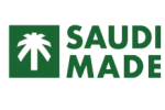 saudi made small